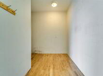 Photo 9 of Apt 31e, Virginia Hall, Belgard Square West, Tallaght, Dublin