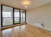 Photo 4 of Apt 31e, Virginia Hall, Belgard Square West, Tallaght, Dublin
