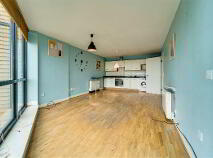 Photo 6 of Apt 31e, Virginia Hall, Belgard Square West, Tallaght, Dublin