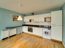 Photo 5 of Apt 31e, Virginia Hall, Belgard Square West, Tallaght, Dublin