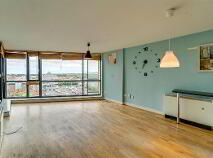 Photo 7 of Apt 31e, Virginia Hall, Belgard Square West, Tallaght, Dublin