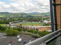 Photo 14 of Apt 31e, Virginia Hall, Belgard Square West, Tallaght, Dublin