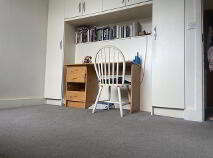 Photo 4 of Apt 9B, Bridgefield Place, Curraheen Road, Bishopstown, Cork