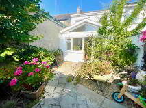Photo 10 of 2 Upper New Street, Wicklow Town
