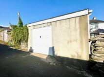 Photo 12 of 2 Upper New Street, Wicklow Town