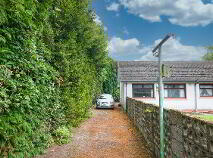 Photo 2 of Grangeford, Bennekerry, Carlow