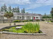 Photo 2 of Renadampaun Lodge On, 6.59 Acres, Ballymacarbry