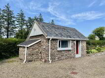 Photo 13 of Renadampaun Lodge On 6.59 Acres, Ballymacarbry