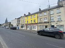 Photo 8 of 13 Saint Michael's Street, Tipperary Town