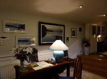 Photo 8 of The Grove Lodge Guesthouse, Killarney Road, Killorglin