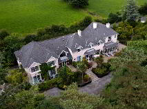 Photo 2 of The Grove Lodge Guesthouse, Killarney Road, Killorglin