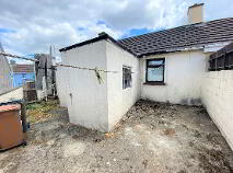 Photo 3 of 69 Dominick Place, Airmount, Waterford