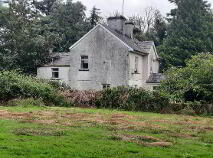 Photo 2 of Parochial House, Tourlestrane, Tubbercurry, Sligo