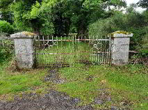 Photo 22 of Parochial House, Tourlestrane, Tubbercurry, Sligo