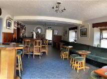 Photo 4 of Junior's Bar, Rathdangan Village, Rathdangan