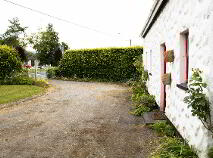 Photo 4 of Roisín Dubh, 4 Thatched Cottages, Knockananna