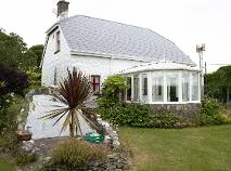 Photo 18 of Roisín Dubh, 4 Thatched Cottages, Knockananna