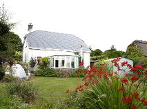 Photo 19 of Roisín Dubh, 4 Thatched Cottages, Knockananna