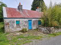 Photo 2 of Drumgeaglom, Leitrim Village, Carrick-On-Shannon