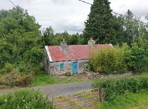 Photo 3 of Drumgeaglom, Leitrim Village, Carrick-On-Shannon