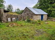 Photo 12 of Drumgeaglom, Leitrim Village, Carrick-On-Shannon