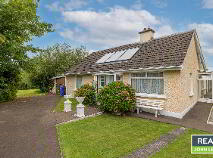 Photo 15 of Gardenhill, Woodpark, Castleconnell