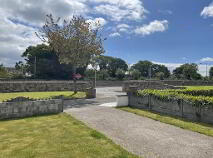 Photo 10 of 3 The Orchard, Dungarvan
