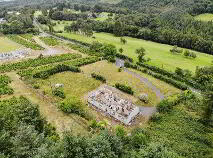 Photo 15 of Lyranearla, Mountain Road, Clonmel