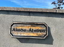 Photo 6 of Airde Alainn, Culleenaghamore, Kilglass