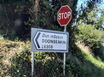 Photo 13 of Doonbeakin, Templeboy, Sligo, Co. Sligo