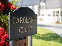 Photo 28 of 4 O'Carolan's Court, Kilronan, Ballyfarnon, Boyle