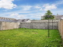 Photo 26 of 1 Mount Clare Court, Graiguecullen, Carlow Town