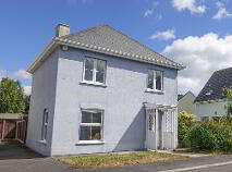 Photo 1 of 33 The Paddocks, Browneshill, Carlow Town