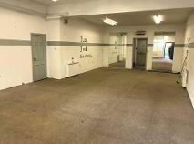 Photo 4 of Unit To Rent, Main St, Kilmallock