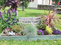 Photo 28 of Annesley Court, 10 Camolin, Gorey