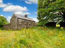 Photo 3 of Tubride, Oldcastle