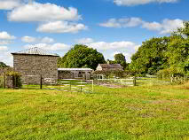 Photo 4 of Tubride, Oldcastle