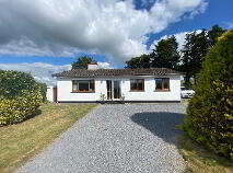 Photo 1 of Mountain View, Ballingarry Upper, Thurles