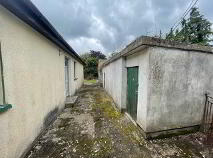 Photo 14 of Claremount, Clarecastle, Ennis
