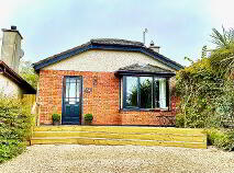 Photo 1 of 111 Rose Hill, Wicklow Town