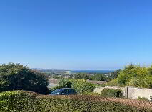 Photo 16 of 111 Rose Hill, Wicklow Town