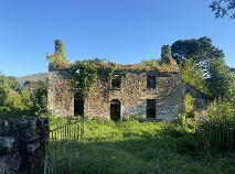 Photo 3 of The Coach House, Glen Of Aherlow, Newtown