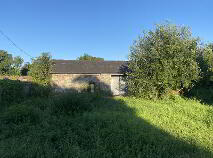Photo 8 of The Coach House, Glen Of Aherlow, Newtown