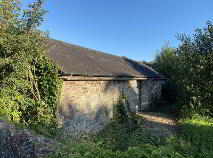 Photo 9 of The Coach House, Glen Of Aherlow, Newtown