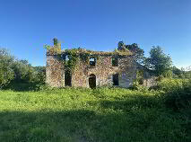 Photo 11 of The Coach House, Glen Of Aherlow, Newtown