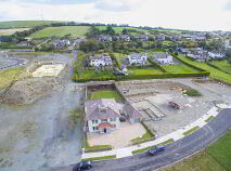 Photo 6 of Sites, 33-40 Avonvale Manor, Ballynerrin, Wicklow Town