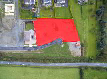 Photo 2 of Sites, 33-40 Avonvale Manor, Ballynerrin, Wicklow Town
