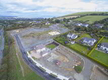 Photo 4 of Sites, 33-40 Avonvale Manor, Ballynerrin, Wicklow Town