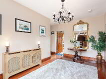 Photo 6 of Sean Carraig House, Corballis, Rathdrum