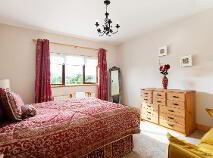 Photo 10 of Sean Carraig House, Corballis, Rathdrum